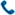 02 43 14 30 00 02 43 14 30 00