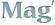 Mag' Mag'