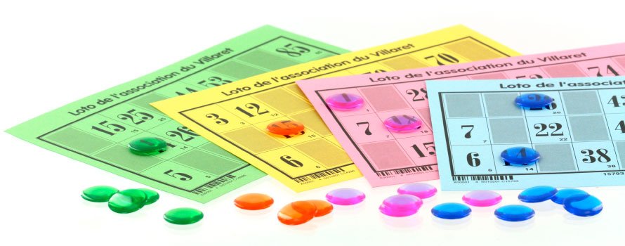 carte pion loto carte pion loto