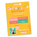 guide pratique
