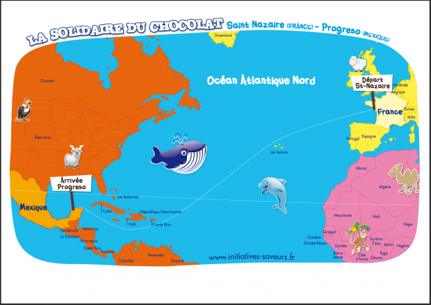 planisphere-la-solidaire-du-chocolat