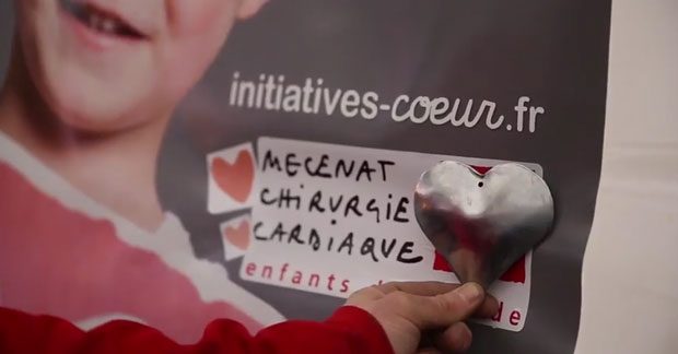 soutenons mecenat chirurgie cardiaque