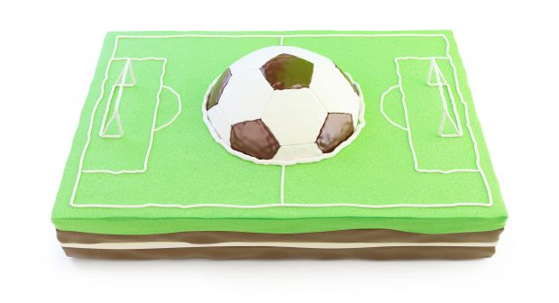 organiser l'anniversaire du club