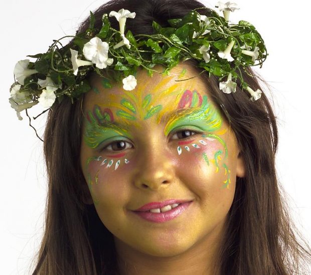 Maquillage_Elfe3