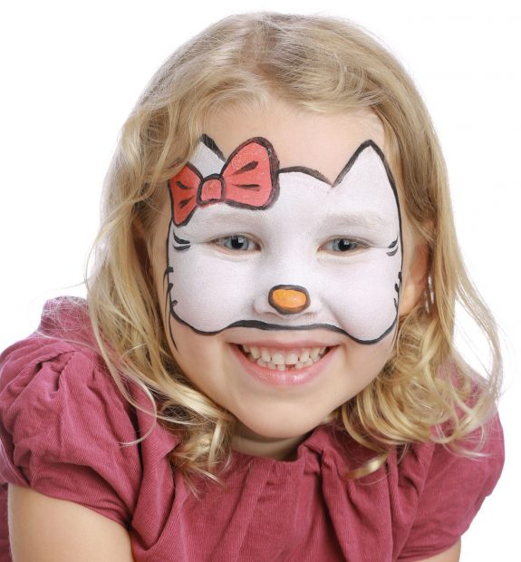 Maquillage_Kitty3