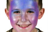 maquillage sorcier 1