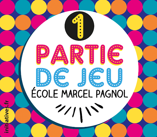 ticket personnalisé kermesse