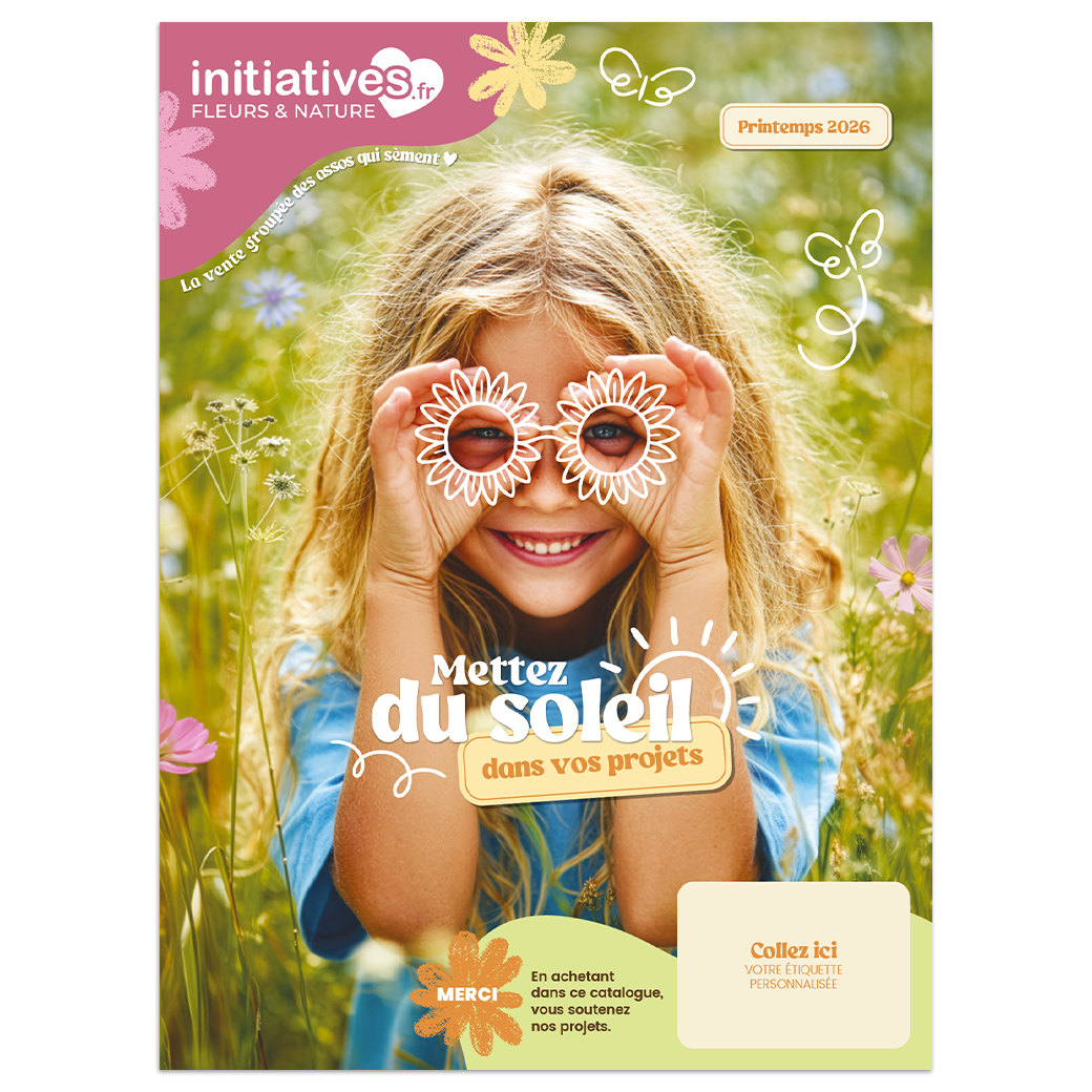 Catalogue interactif