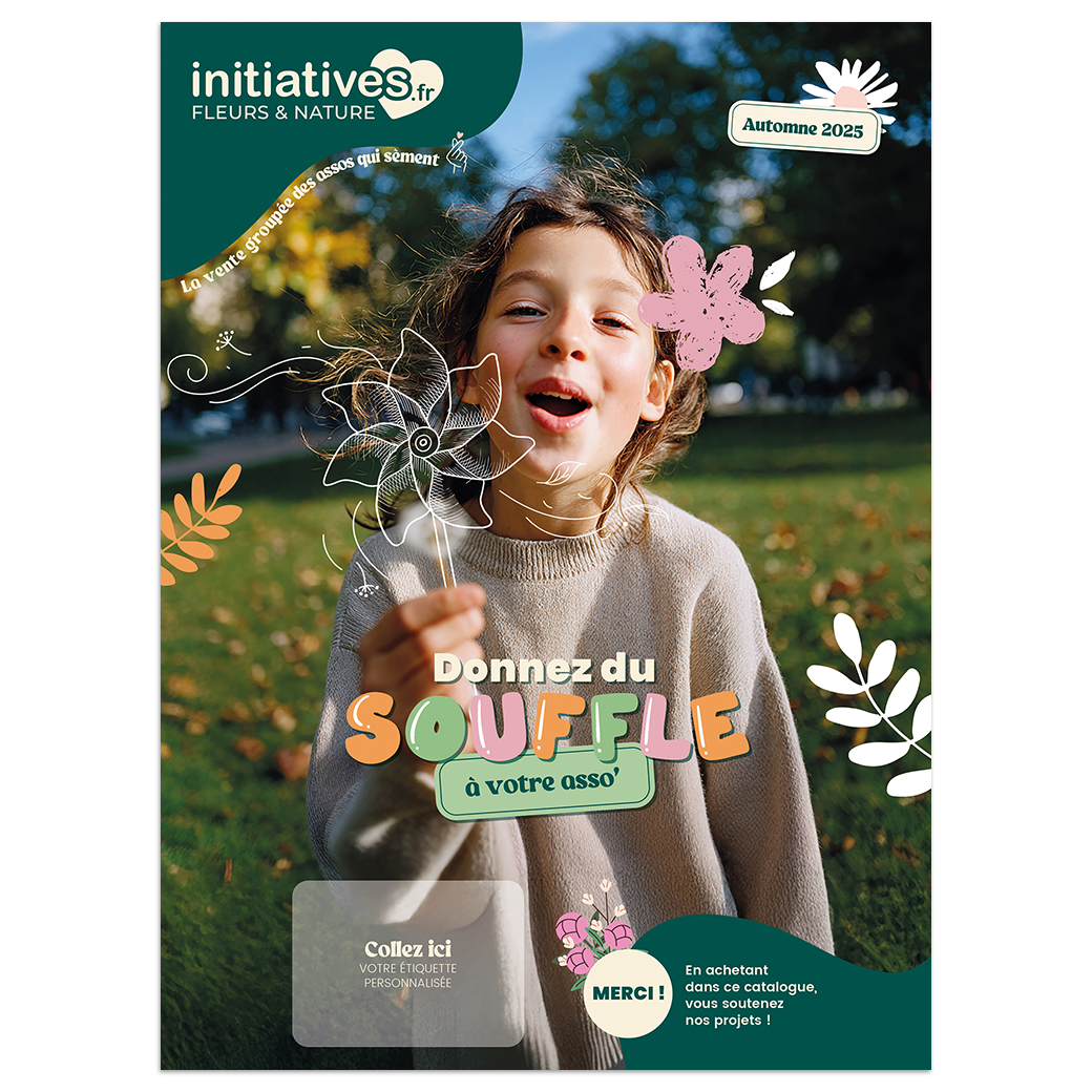 Catalogue interactif