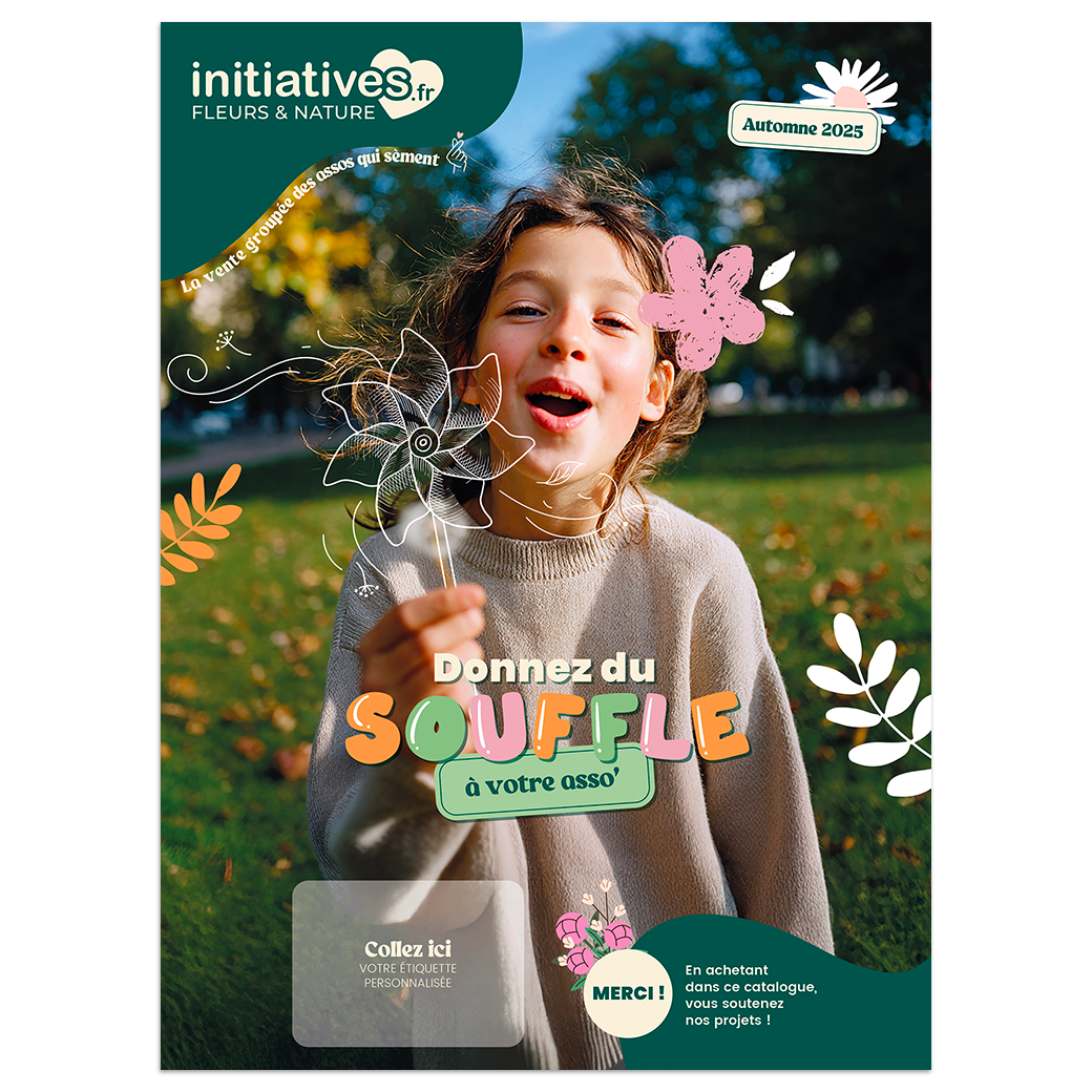 Catalogue interactif