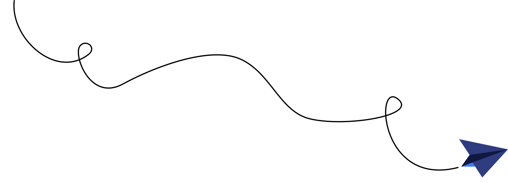 Flèche