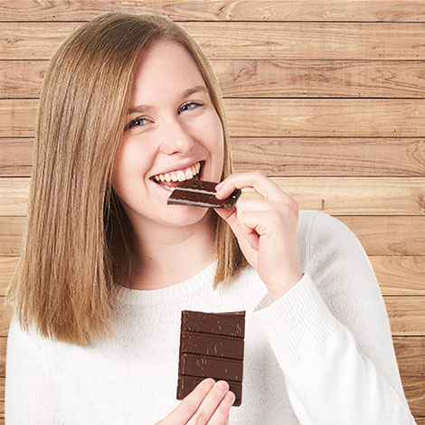 Documents pratiques : pour simplifier votre opération Chocolats