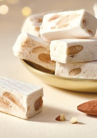 Confiseries & Biscuits