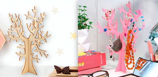 vente objets ecole