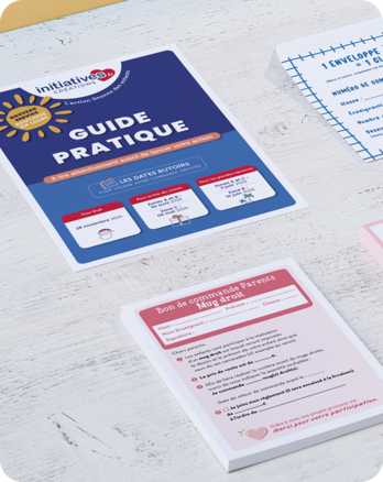 guide pratique