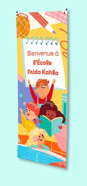 Supports de communication