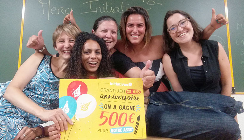 Materiel Pour Loto Et Quine Bouliers Cartes Cartons Pions Initiatives