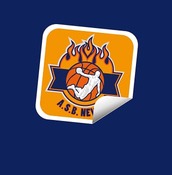 Autocollants personnalisés