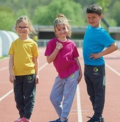 Leggins et pantalons personnalisés