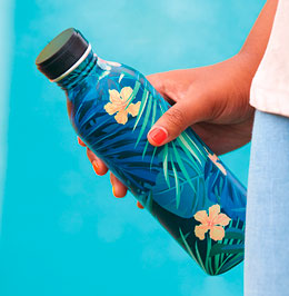 Goodies eco responsable