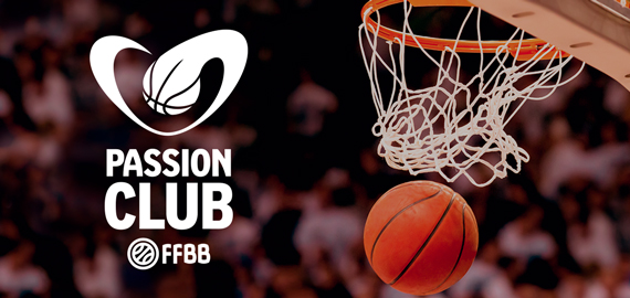 Fédération Française de Basket Ball