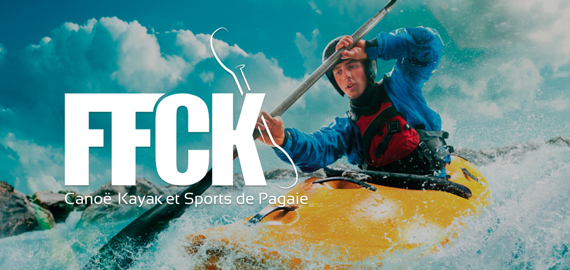 Fédération Française de Canoë Kayak