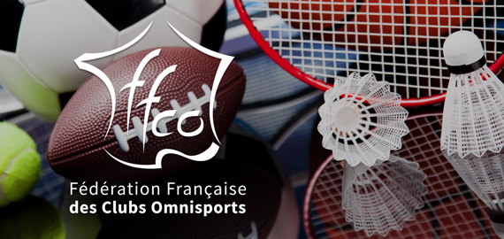 Fédération Française des Clubs Omnisports