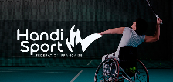 Fédération Française HandiSrport
