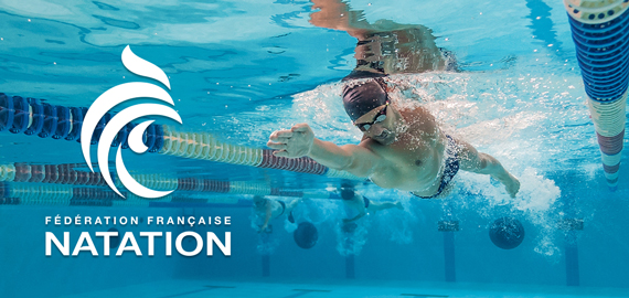 Fédération Française Natation
