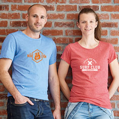conseils organisation vente objets sportifs