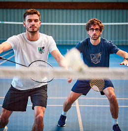 sweat personnlisés pour clubs sportifs