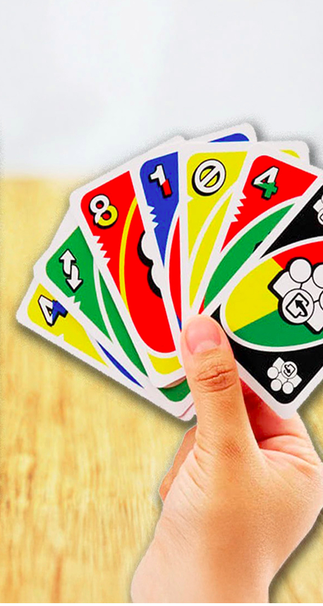 Des cadeaux pour vos meilleurs vendeurs