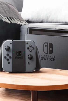 Des lots à faire gagner