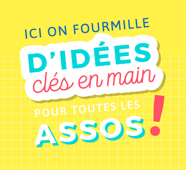 Texte