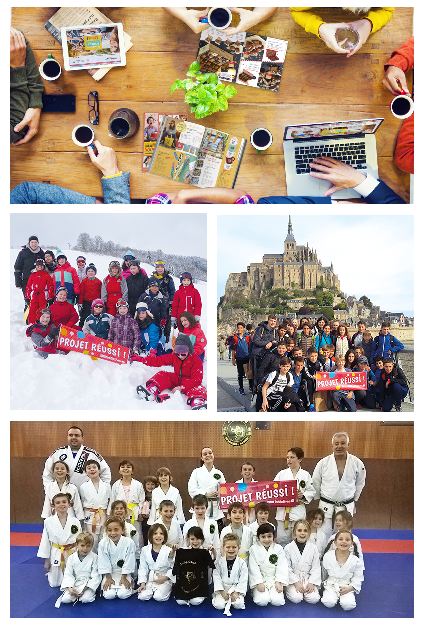 Newsletter