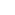 Fabrication<br /> Française