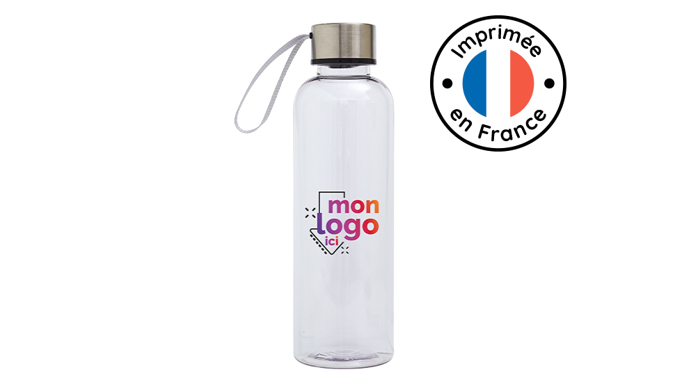https://www.initiatives.fr/imgs/produits/diaporama/bouteille-tritan-50cl-digital-d68c14@2x.jpg